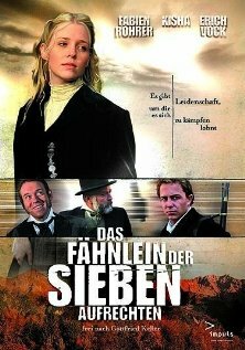 Das Fähnlein der sieben Aufrechten (2001)