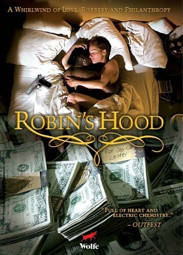 Robin's Hood (2003)