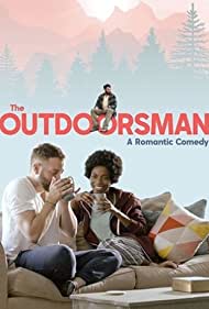 The Outdoorsman (2017)