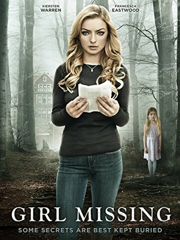 Girl Missing (2015)