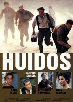 Huidos (1993)