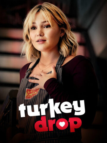 Turkey Drop (2019)