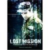 Lost Mission (2008)