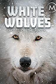 White Wolves: Ghosts of the Arctic (2017)