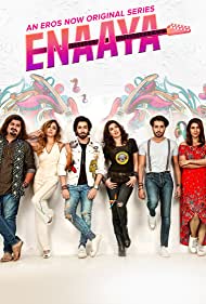 Enaaya (2019)