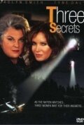 Three Secrets (1999)