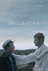 Skilleveien (2021)