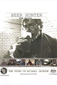 Beer Hunter: The Movie (2013)