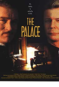 The Palace (1997)